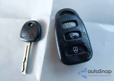 2013 Hyundai Sonata Gls from USA, damaged, VIN 5NPEB4AC7DH684800